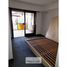 Maison 2 chambre à vendre à General Pueyrredon, Buenos Aires, General Pueyrredon