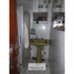 Maison 2 chambre à vendre à General Pueyrredon, Buenos Aires, General Pueyrredon