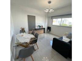 1 Bedroom Condo for sale in General Pueyrredon, Buenos Aires, General Pueyrredon