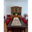 3 Schlafzimmer Haus zu verkaufen in General Pueyrredon, Buenos Aires, General Pueyrredon