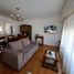 3 Schlafzimmer Haus zu verkaufen in General Pueyrredon, Buenos Aires, General Pueyrredon