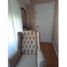 3 Schlafzimmer Haus zu verkaufen in General Pueyrredon, Buenos Aires, General Pueyrredon