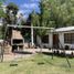 2 Bedroom House for sale in Las Heras Mendoza, Las Heras, Mendoza, Argentina