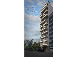 Estudio Apartamento en venta en General Pueyrredon, Buenos Aires, General Pueyrredon