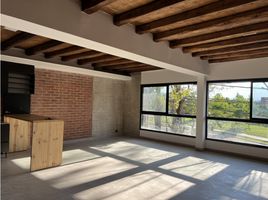 2 Habitación Apartamento en alquiler en Mendoza, Lujan De Cuyo, Mendoza