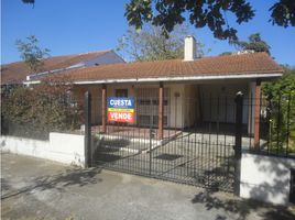 2 Habitación Casa en venta en La Costa, Buenos Aires, La Costa