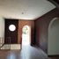 5 Habitación Villa en alquiler en Huitzilac, Morelos, Huitzilac