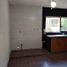 5 Habitación Villa en alquiler en Huitzilac, Morelos, Huitzilac