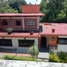 5 Bedroom House for rent in Huitzilac, Morelos, Huitzilac, Morelos