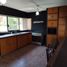 5 Habitación Villa en alquiler en Huitzilac, Morelos, Huitzilac