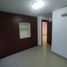 2 Bedroom Apartment for sale in Guayas, Guayaquil, Guayaquil, Guayas