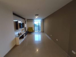 2 Bedroom Apartment for sale in Guayas, Guayaquil, Guayaquil, Guayas