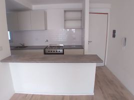 1 Habitación Departamento en venta en La Plata, Buenos Aires, La Plata