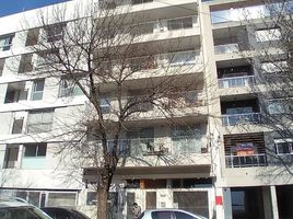 1 Habitación Departamento en venta en La Plata, Buenos Aires, La Plata