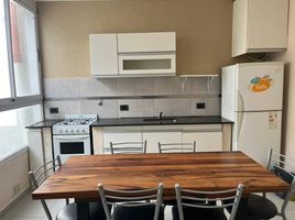 1 Habitación Departamento en venta en La Plata, Buenos Aires, La Plata