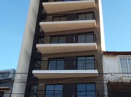 1 Bedroom Apartment for sale in Avellaneda, Buenos Aires, Avellaneda