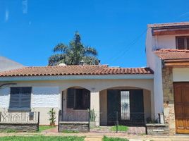 2 Schlafzimmer Haus zu verkaufen in Quilmes, Buenos Aires, Quilmes
