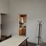 2 Schlafzimmer Haus zu verkaufen in Quilmes, Buenos Aires, Quilmes