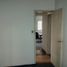 2 Schlafzimmer Haus zu verkaufen in Quilmes, Buenos Aires, Quilmes