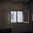 2 Schlafzimmer Haus zu verkaufen in Quilmes, Buenos Aires, Quilmes