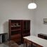 2 Schlafzimmer Haus zu verkaufen in Quilmes, Buenos Aires, Quilmes