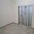 1 Bedroom Condo for rent in Moron, Buenos Aires, Moron