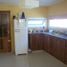 3 Habitación Villa en venta en La Costa, Buenos Aires, La Costa