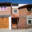 3 Habitación Villa en venta en La Costa, Buenos Aires, La Costa