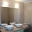 3 Habitación Villa en venta en La Costa, Buenos Aires, La Costa