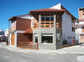 3 Habitación Villa en venta en La Costa, Buenos Aires, La Costa
