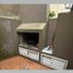 1 Schlafzimmer Appartement zu verkaufen in La Costa, Buenos Aires, La Costa