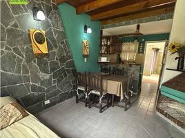 1 Schlafzimmer Appartement zu verkaufen in La Costa, Buenos Aires, La Costa