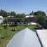 4 Bedroom House for sale in Las Heras Mendoza, Las Heras