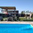 4 Bedroom House for sale in Las Heras Mendoza, Las Heras