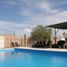 4 Bedroom House for sale in Las Heras Mendoza, Las Heras