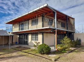 4 Bedroom House for sale in Las Heras Mendoza, Las Heras