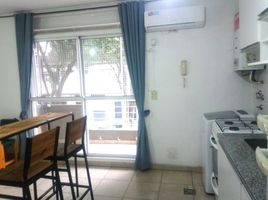 1 Bedroom Apartment for sale in Santa Fe, Rosario, Santa Fe