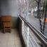 1 Bedroom Apartment for sale in Santa Fe, Rosario, Santa Fe