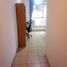 1 Bedroom Apartment for sale in Santa Fe, Rosario, Santa Fe