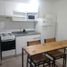 1 Bedroom Apartment for sale in Santa Fe, Rosario, Santa Fe