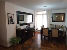 3 Bedroom Apartment for sale in La Capital, Santa Fe, La Capital