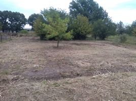  Terreno (Parcela) en venta en San Lorenzo, Santa Fe, San Lorenzo