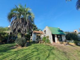 1 Habitación Casa en venta en Escobar, Buenos Aires, Escobar