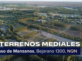  Terreno (Parcela) en venta en Neuquen, Confluencia, Neuquen