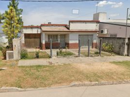 2 Bedroom House for sale in Las Colonias, Santa Fe, Las Colonias