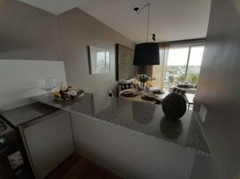 1 Habitación Departamento en venta en La Plata, Buenos Aires, La Plata