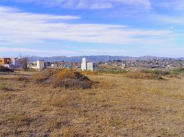  Terreno (Parcela) en venta en Punilla, Cordobá, Punilla