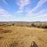  Terreno (Parcela) en venta en Punilla, Cordobá, Punilla