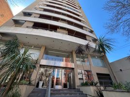 1 Bedroom Apartment for sale in Lanus, Buenos Aires, Lanus