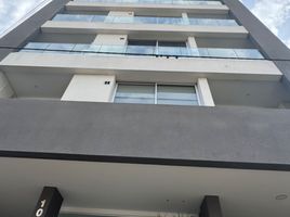 1 Habitación Departamento en venta en La Plata, Buenos Aires, La Plata